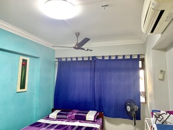 Blk 663A Jurong West Street 65 (Jurong West), HDB 4 Rooms #208128031